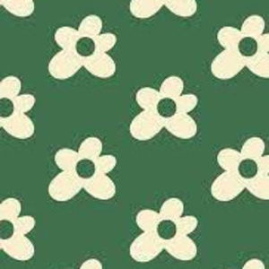 Meet your Posher, Makayla